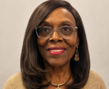 Dr. Marcella Copes